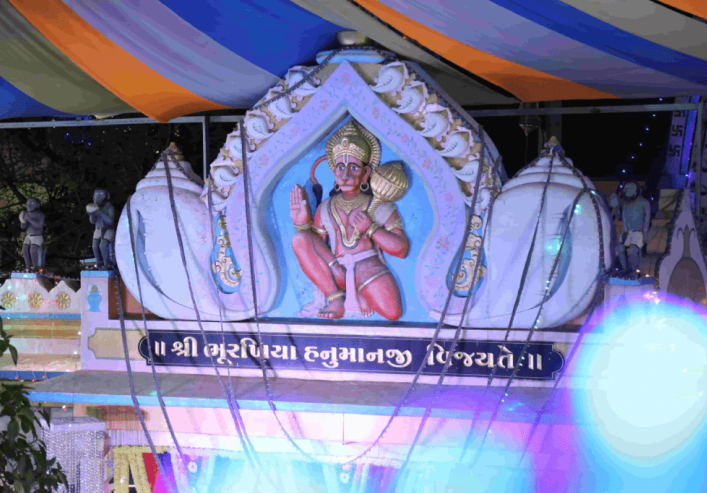 right-banner